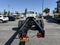 2027 Ford F-750 Preferred