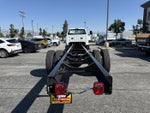 2027 Ford F-750 Preferred