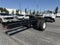 2027 Ford F-750 Preferred