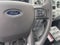 2026 Ford F-750 Standard