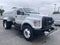 2026 Ford F-750 Standard