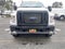 2026 Ford F-750 Standard