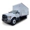 2026 Ford F-750 Standard