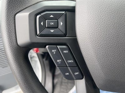 2026 Ford F-750 Standard