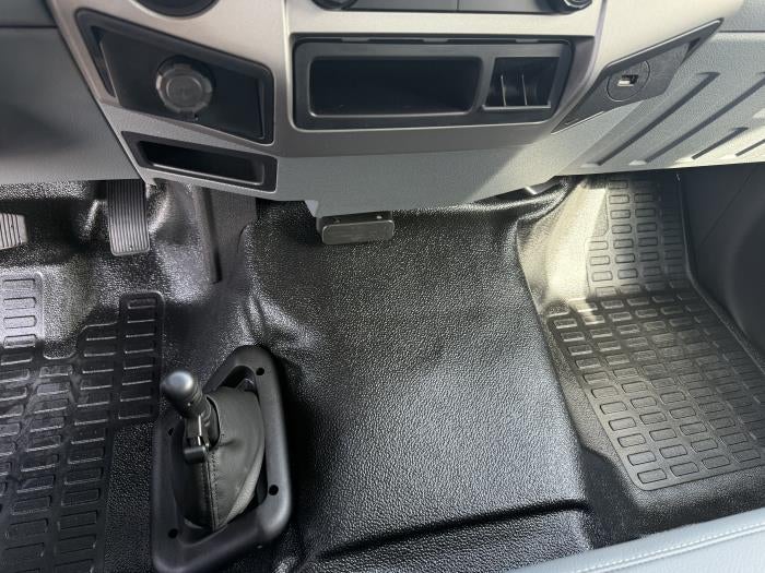 2026 Ford F-750 Standard