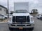 2026 Ford F-750 Standard