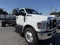 2027 Ford F-750 Preferred
