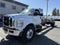 2026 Ford F-750 Standard