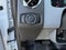 2026 Ford F-750 Standard