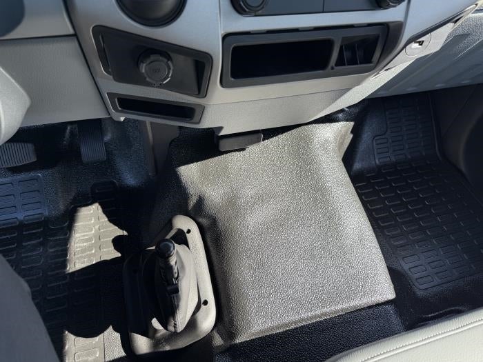 2026 Ford F-750 Standard