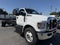 2026 Ford F-750 Standard