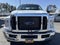 2026 Ford F-750 Standard