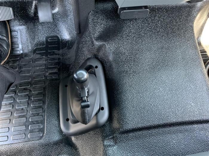 2026 Ford F-750 Standard