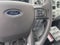 2026 Ford F-750 Standard
