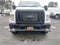 2026 Ford F-750 Standard