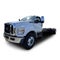 2027 Ford F-750 Preferred