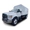 2026 Ford F-750 Standard