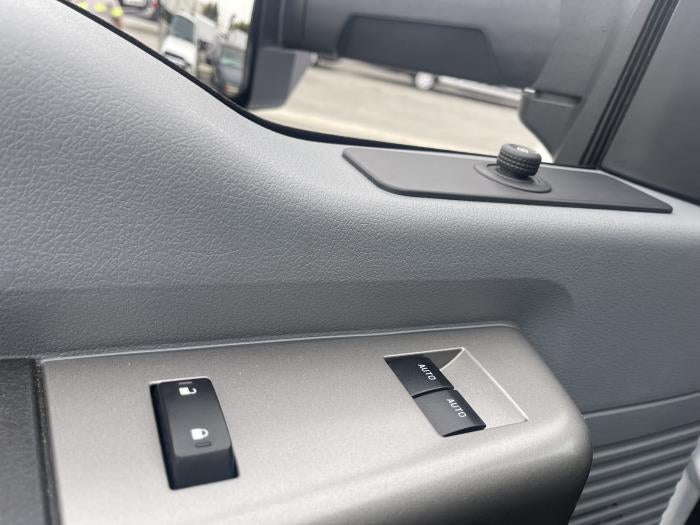 2026 Ford F-750 Standard