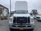 2026 Ford F-750 Standard