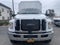2026 Ford F-750 Standard