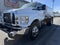 2026 Ford F-750 Standard