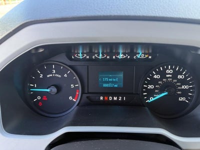 2026 Ford F-750 Standard