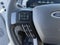 2026 Ford F-750 Standard