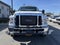 2026 Ford F-750 Standard