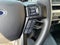2027 Ford F-750 Preferred