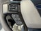 2027 Ford F-750 Preferred