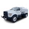 2026 Ford F-750 Standard