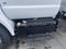 2027 Ford F-750 Preferred