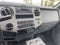 2027 Ford F-750 Preferred