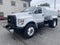 2027 Ford F-750 Preferred