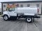 2027 Ford F-750 Preferred