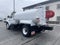 2027 Ford F-750 Preferred
