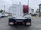 2027 Ford F-750 Preferred