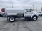 2027 Ford F-750 Preferred