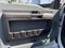 2027 Ford F-750 Preferred
