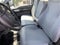 2027 Ford F-750 Preferred