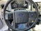 2027 Ford F-750 Preferred