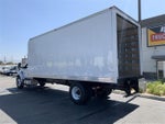 2027 Ford F-750 Preferred