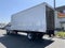 2027 Ford F-750 Preferred
