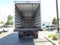 2027 Ford F-750 Preferred
