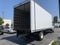 2027 Ford F-750 Preferred