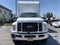 2027 Ford F-750 Preferred