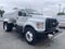 2026 Ford F-750 Standard