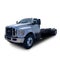 2026 Ford F-750 Standard