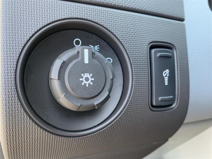 2026 Ford F-750 Standard