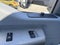 2027 Ford F-750 Preferred